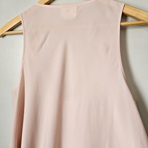 EUC SUPER CUTE PINS AND NEEDLES URBAN OUTFITTERS DOILY DRESS SIZE LARGE - Picture 10 of 14